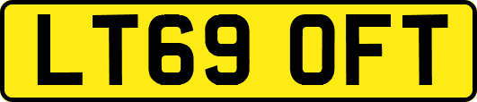 LT69OFT
