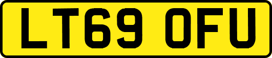 LT69OFU