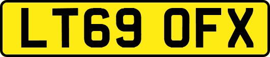 LT69OFX