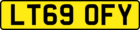 LT69OFY