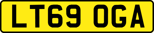 LT69OGA