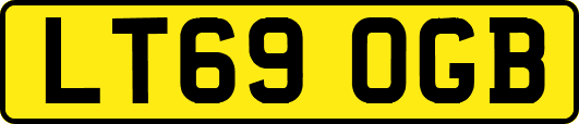 LT69OGB