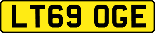 LT69OGE
