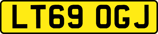 LT69OGJ