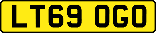 LT69OGO