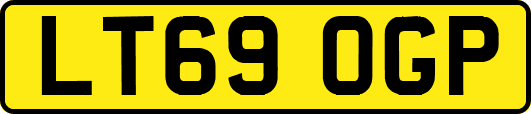 LT69OGP