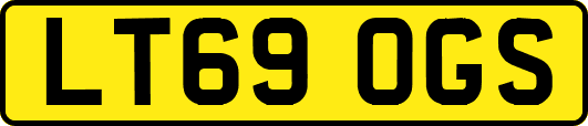 LT69OGS
