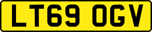 LT69OGV