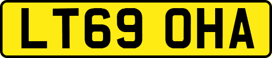 LT69OHA