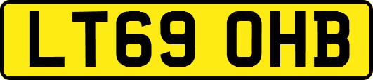 LT69OHB