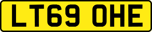 LT69OHE