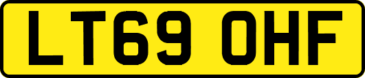LT69OHF