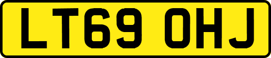 LT69OHJ