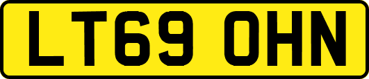 LT69OHN