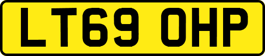 LT69OHP