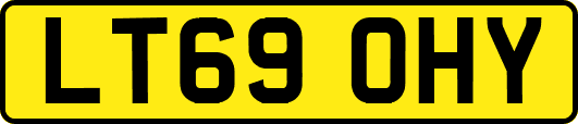 LT69OHY