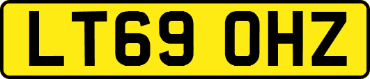 LT69OHZ