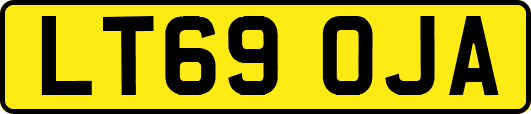 LT69OJA