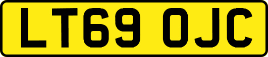 LT69OJC