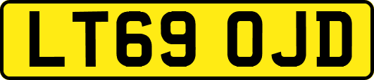 LT69OJD