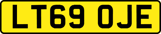 LT69OJE