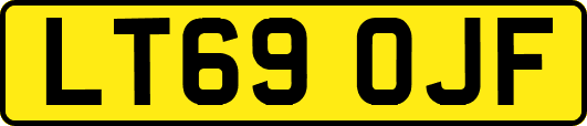 LT69OJF