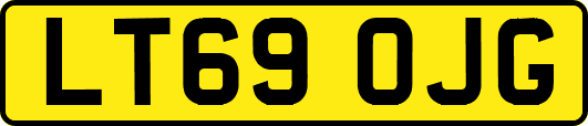 LT69OJG