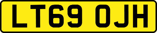 LT69OJH