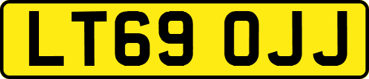 LT69OJJ