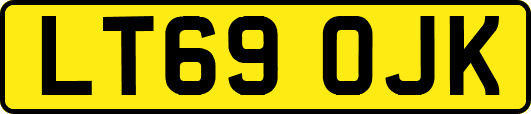 LT69OJK