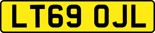 LT69OJL