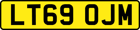 LT69OJM