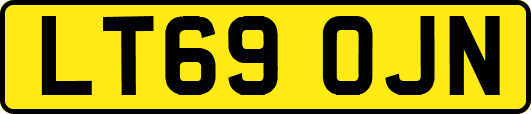 LT69OJN