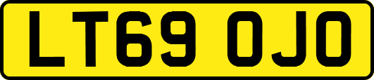 LT69OJO
