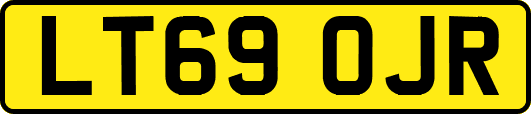 LT69OJR