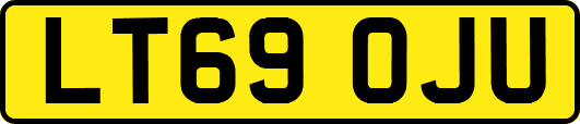LT69OJU