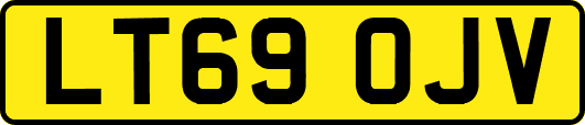 LT69OJV