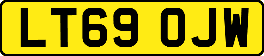 LT69OJW