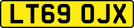 LT69OJX