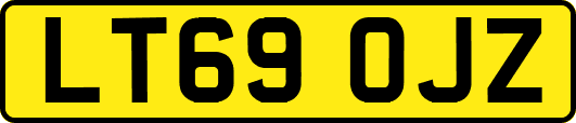 LT69OJZ