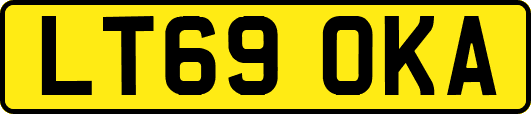 LT69OKA