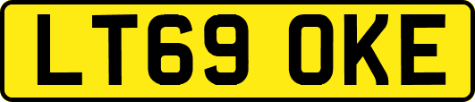 LT69OKE