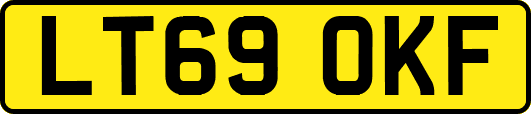 LT69OKF