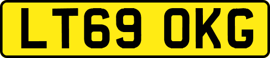 LT69OKG