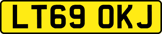 LT69OKJ