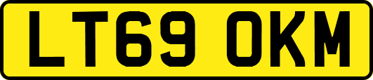 LT69OKM