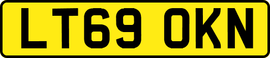 LT69OKN