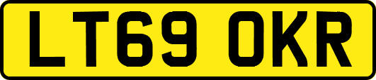 LT69OKR
