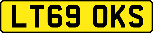 LT69OKS