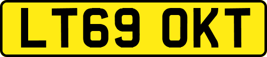 LT69OKT